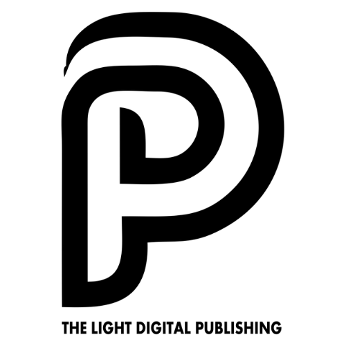 The Light Digital Publishing