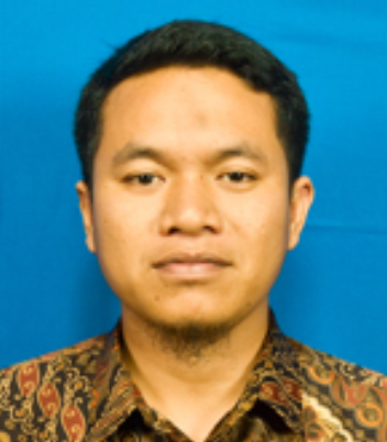 Yanto A