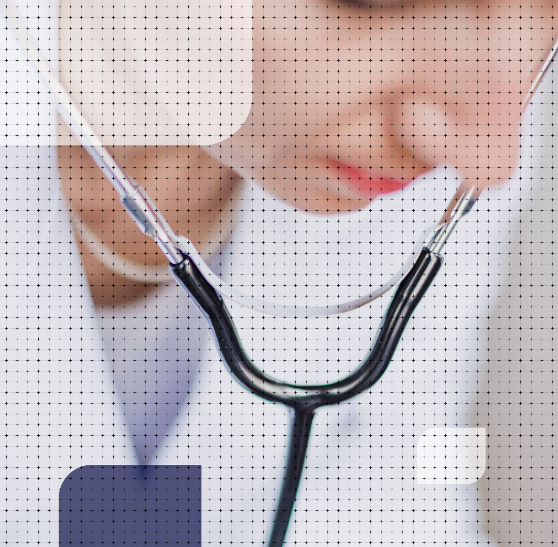 health-clinic-87